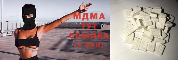 индика Абинск