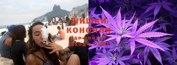 меф Пестово