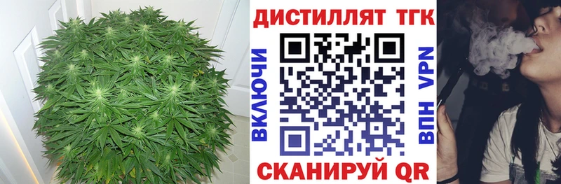 цена наркотик Новотроицк ТГК вейп с тгк