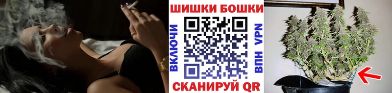 продажа наркотиков  Новотроицк  OMG ссылка  Шишки марихуана AK-47 